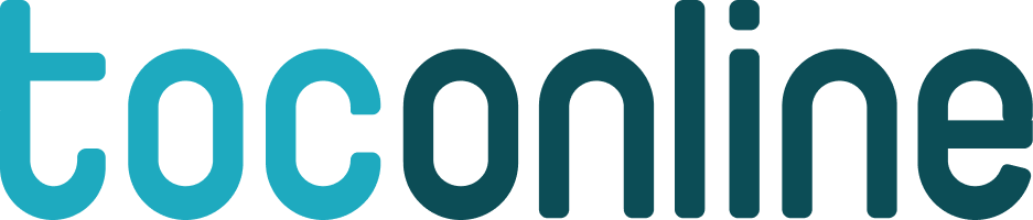 TOConline - Contabilidade, Faturação e Gestão de Empresa logo